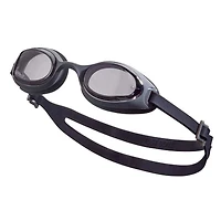 Nike Swiming Goggles 8-16y