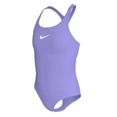 Maillot Nike Essential 8-16ans