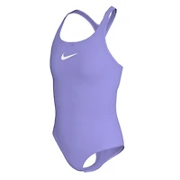 Maillot Nike Essential 8-16ans