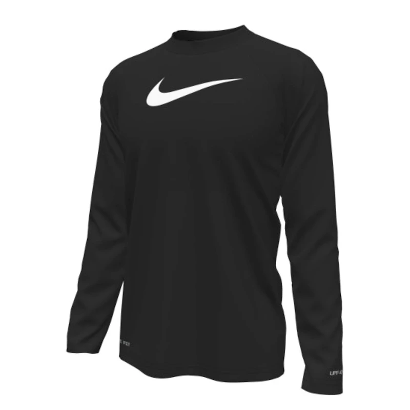 T-Shirt Maillot Essentiel 8-16ans