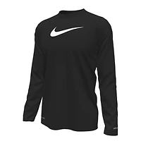 T-Shirt Maillot Essentiel 8-16ans