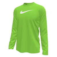 Nike Essential Rashguard 8-16y
