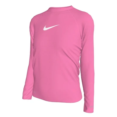 Nike Essential Rashguard 8-16y