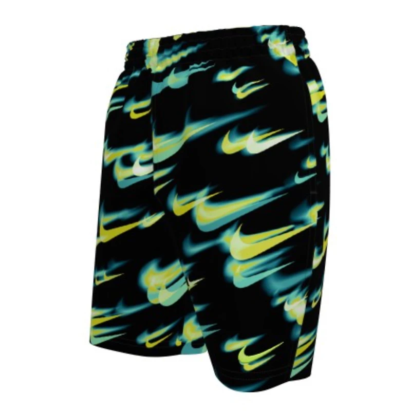 Maillot Breaker Asteroid 8-16ans