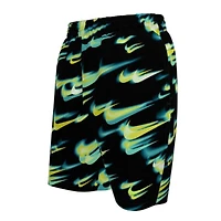 Maillot Breaker Asteroid 8-16ans