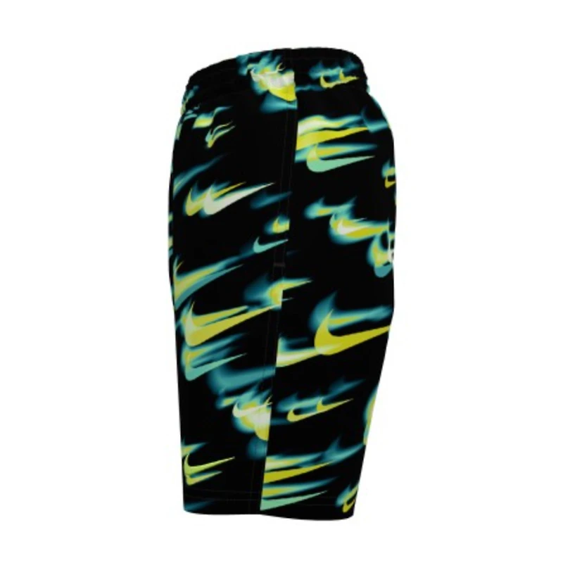 Maillot Breaker Asteroid 8-16ans