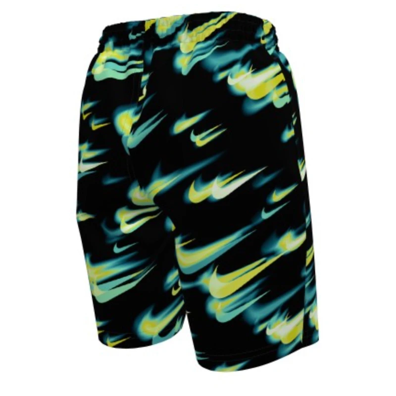 Asteroid Swim Short 8-16y