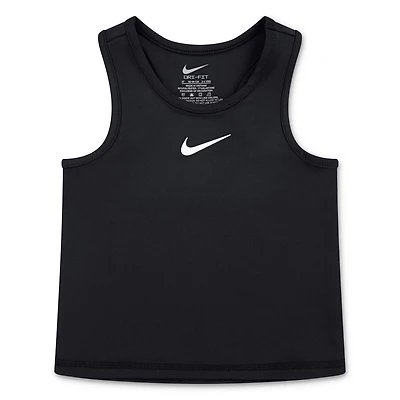 Camisole Nike Pro 2-4T