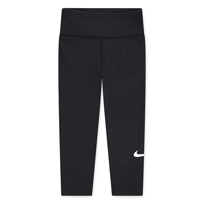 Legging Dri-fit One 2-4T