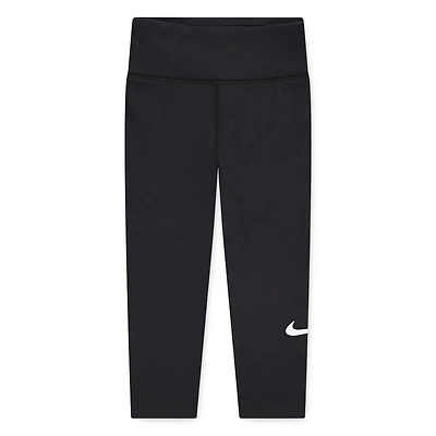 Legging Dri-fit One 2-4T