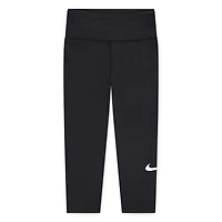 Legging Dri-fit One 2-4T