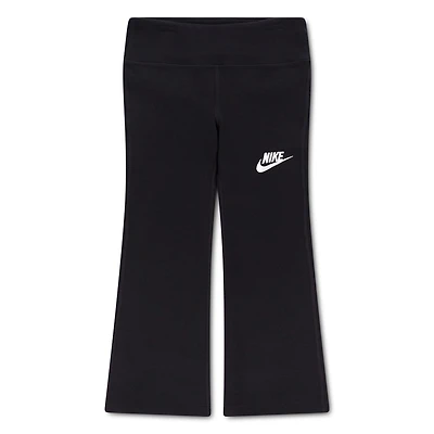 Flare Legging 4-6x