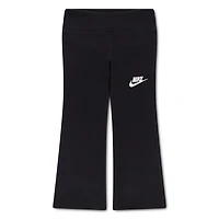 Flare Legging 4-6x