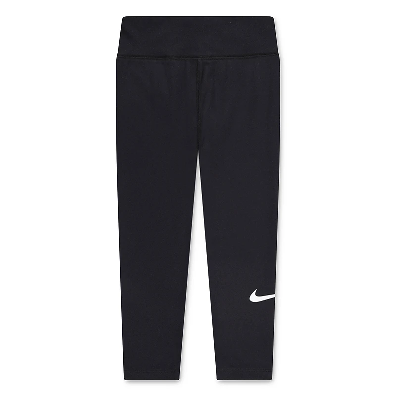 Leggings Dri-fit One 4-6x
