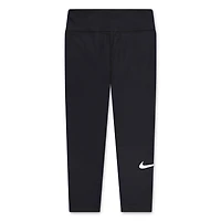 Leggings Dri-fit One 4-6x