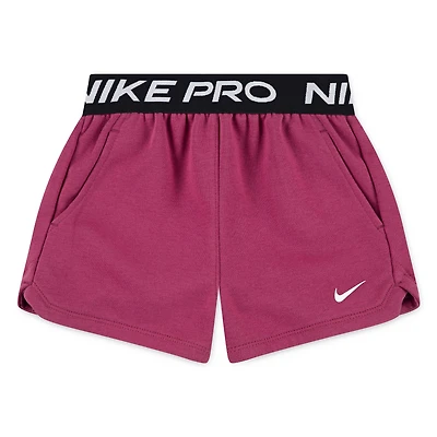 Short Dri-fit Essentials 4-6x