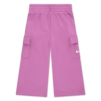 Essentials Cargo Pants 4-6x