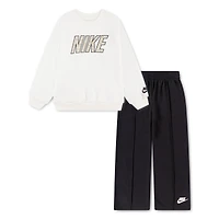 Ensemble Retro Remix 4-6x