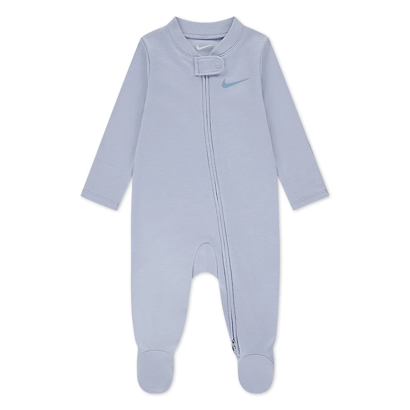 Combinaison Essential 0-9mois