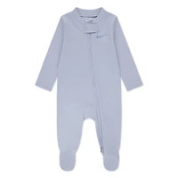 Combinaison Essential 0-9mois