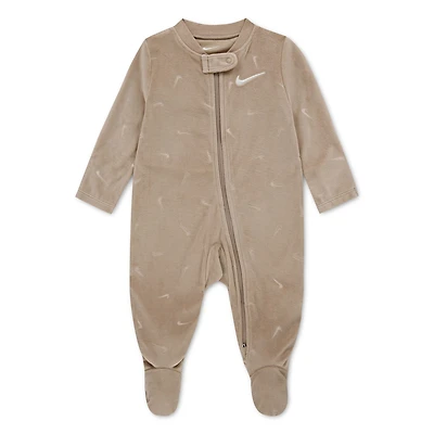 Combinaison Baby Essentials 0-9mois