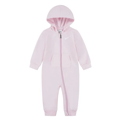 Combi Capuchon Essential 12-24mois