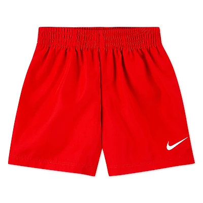 Dri-fit Icon Woven Short 2-4t
