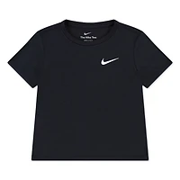 T-shirt Dri-fit Legend 2-4t