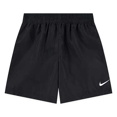 Dri-fit Icon Woven Short 4-7