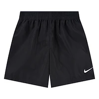 Dri-fit Icon Woven Short 4-7