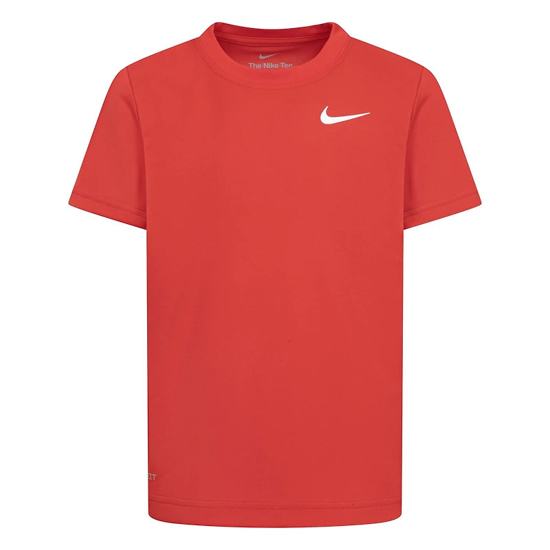 T-shirt Dri-fit Legend 4-7
