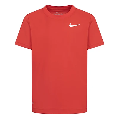 T-shirt Dri-fit Legend 4-7