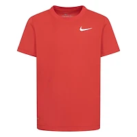 T-shirt Dri-fit Legend 4-7