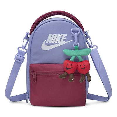 Nike Buddies Lunch Tote