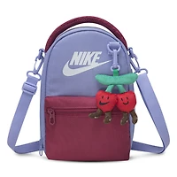Nike Buddies Lunch Tote