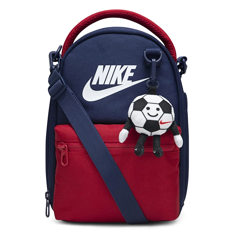 Nike Buddies Lunch Tote