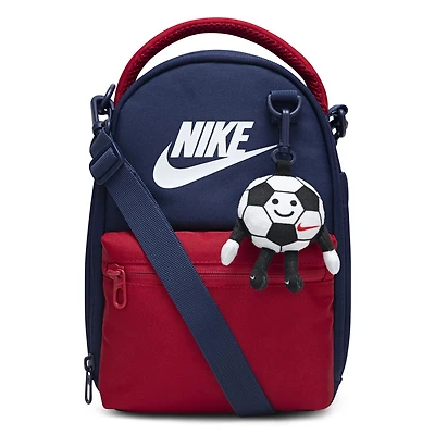 Nike Buddies Lunch Tote