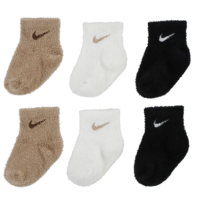 Bas Nike Cozy (3) 2-4