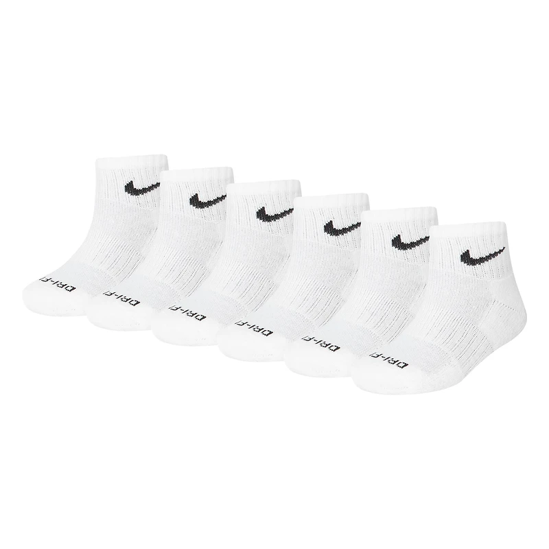 Bas Cheville Nike Pqt6 7e-10e