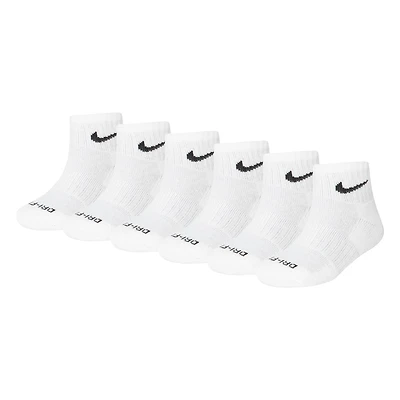 Bas Cheville Nike Pqt6 7e-10e