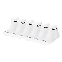 Bas Cheville Nike Pqt6 7e-10e
