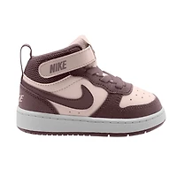 Court Borough Mid Shoe