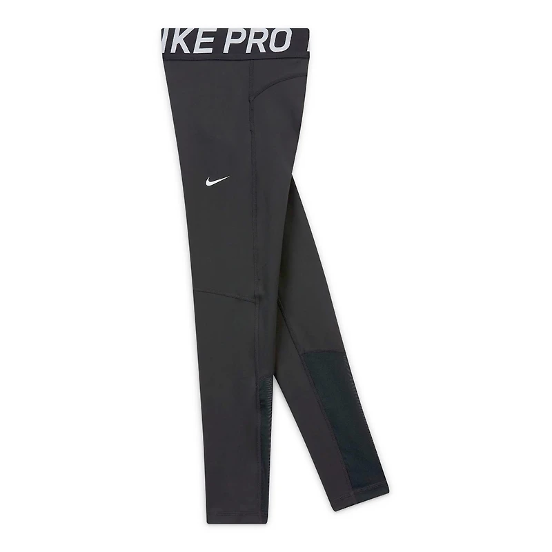 Pro Legging 8-16