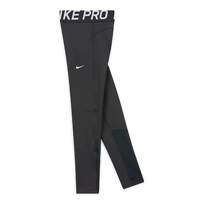 Pro Legging 8-16