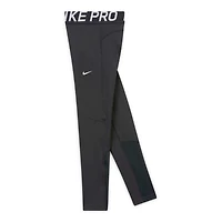 Pro Legging 8-16