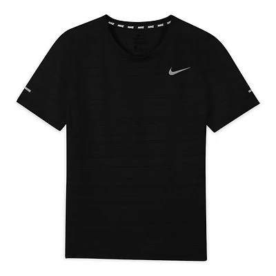 T-shirt Dri-fit Miler 8-16