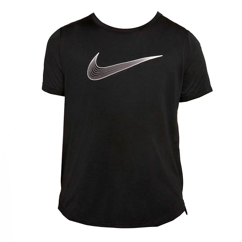 Dri-Fit One SS T-shirt 8-16y