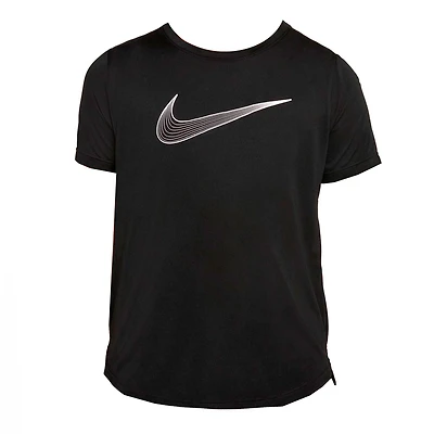 Dri-Fit One SS T-shirt 8-16y