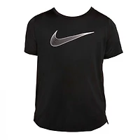 Dri-Fit One SS T-shirt 8-16y