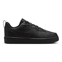 Court Borough Low Shoe